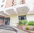 Goiânia - Apartamento Padrão - Setor Central