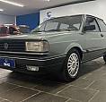  1.6 Gl 8V Gasolina 2P Manual