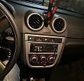 Gol 1.0 2011  Valor R$  25.000,00
