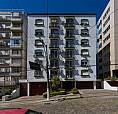 Para Aluguel Pelotas Apartamento 3 Quartos