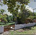 Excelente Oportunidade: Casa De 183M Com 1.900M De Terreno Na Ilha De Itamaracá - Pe