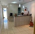 Oportunidade Única! Vendo Excelente Apartamento! 1 Quarto! Prox. Riacho Mall! Qof 7!