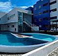 Repasse De Apartamento Novo 