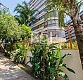 Apartamento Em Bela Vista
