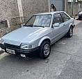 Escort 