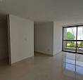 Excelente Apartamento Com 3 Quartos Em Tambauzinho - João Pessoa - Pb