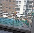 Alugo Belíssimo Apartamento Na Zona Leste Da Cidade