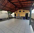 Apartamento No Condomínio Adriana A Venda