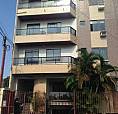 Apartamento Para Venda Volta Redonda / Rj Bela Vista