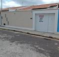 Atlantic Residence (Estrada Do Araçagy)