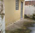 (400,00$) Casa Lajeada Toda Na Cerâmica