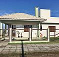 Cód. 1323 - Casa Em Arroio Do Sal - Praia Vista Alegre