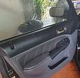 Honda Civic Ex 1.7 V-Tec