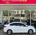 Honda City  1.5