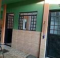 Alugo Ktnt Jardim Paula 2