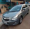 Cobalt Lt  1.8  Completo