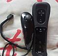 Controle Wii Remote Original