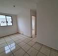 Apartamento Próx. Ufms