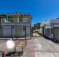 Para Aluguel Pelotas Apartamento 1 Quarto