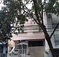 Porto Alegre - Apartamento Padrão - Auxiliadora