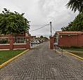 Para Aluguel Pelotas Apartamento 2 Quartos