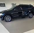 Volkswagen Tiguan 1.4 250 Tsi Total Flex Allspace Comfortline Tiptronic 2019