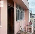 Sobrado Com 2 Dormitórios Para Alugar, 100 M² Por R$ 2.000,00/Mês - São Brás - Belém/Pa