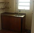 Apartamento 1 Dormitório - Cidade Baixa - Porto Alegre/Rs