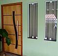 Casa Wanel Ville 5