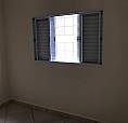 Vendo Casa De Esquina Em Birigui (portal Da Pérola 1!!!