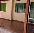 Casa Em Sarzedo