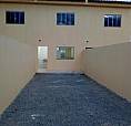 Casa, Sobrado, Duplex, Pronto Pra Morar Novo Gama