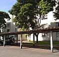 Apartamento Vende Ou Aluga
