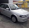 Vw - Volkswagen Gol Trend 1.0