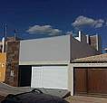 Casa Perfeita No Belvedere