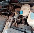 Vende-Se Peças De Gol 97, De Sucata. 