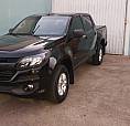 S-10 2.8 Tdi Lt 19/20 4X4 Autm Impecável 