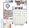 Vende-Se Casa No Paraviana