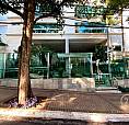 Apartamento Com 3 Dormitórios Para Alugar, 128 M² - Centro - Londrina/pr