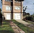 Casa Com 4 Dormitórios À Venda, 345 M² Por R$ 3.180.000,00 - Quinta Da Serra - Canela/Rs