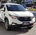 Strada Freedom Cs Plus 1.3 Manual 2020/21