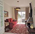 Apartamento Com 1 Dormitório À Venda, 95 M² Por R$ 590.000,00 - Centro - Gramado/Rs