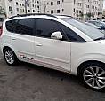 Jac J6 De 7 Lugares