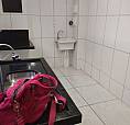 Vendo Agil De Apartamento Em Aguas Lindas