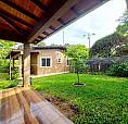 Casa Com 3 Dormitórios Para Alugar, 140 M² Por R$ 2.150,00/Mês - Arroio Da Manteiga - São 