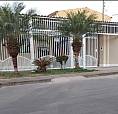 Casa No Recanto Das Emas 