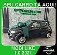 Oferta Relâmpago!!! Fiat Mobi 1.0 Ano 2021
