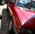 Carro De Procedência