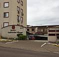 Alugue Apto 3 D No Melhor Lugar De Alvorada - Residencial Califórnia