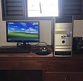 Computador Completo